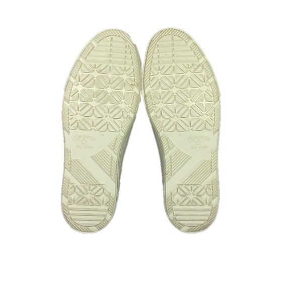 Converse Chuck Taylor All Star High Berkshire Cozy Boot - Picture 7 of 8